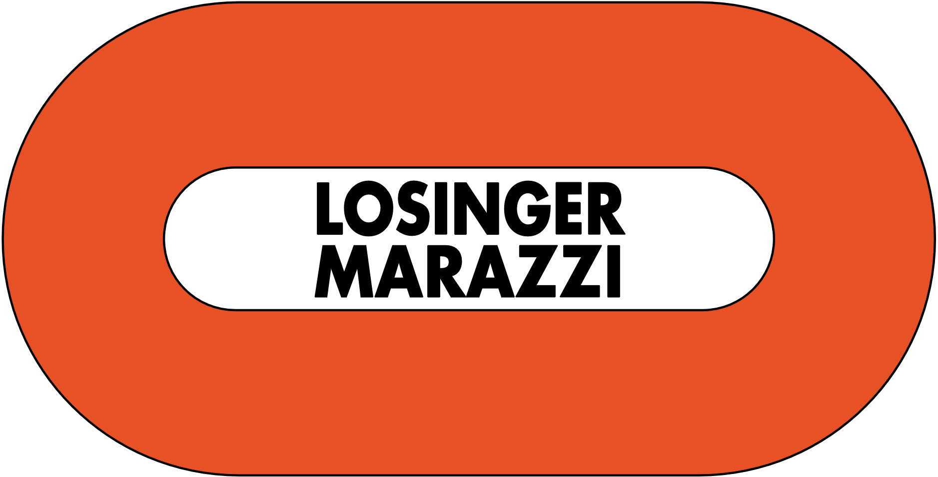 Losinger Marazzi SA
